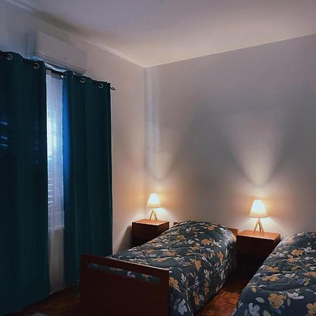 Indie7House Pano Lefkara Buitenkant foto