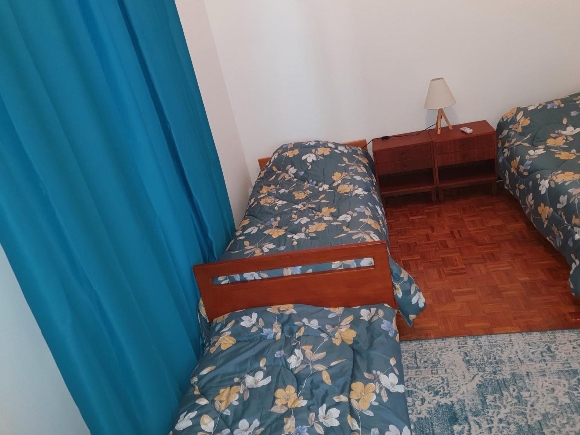 Indie7House Pano Lefkara Buitenkant foto