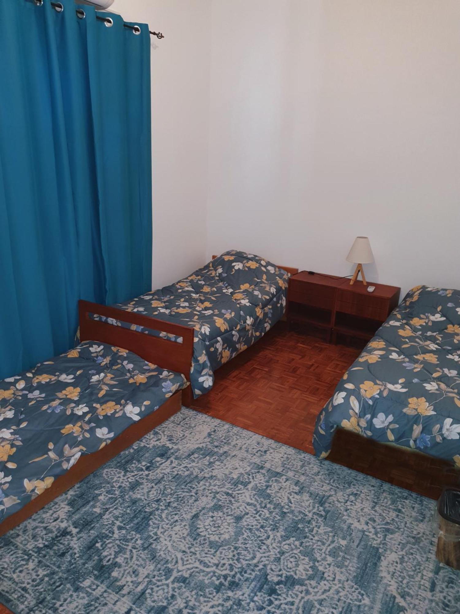 Indie7House Pano Lefkara Buitenkant foto