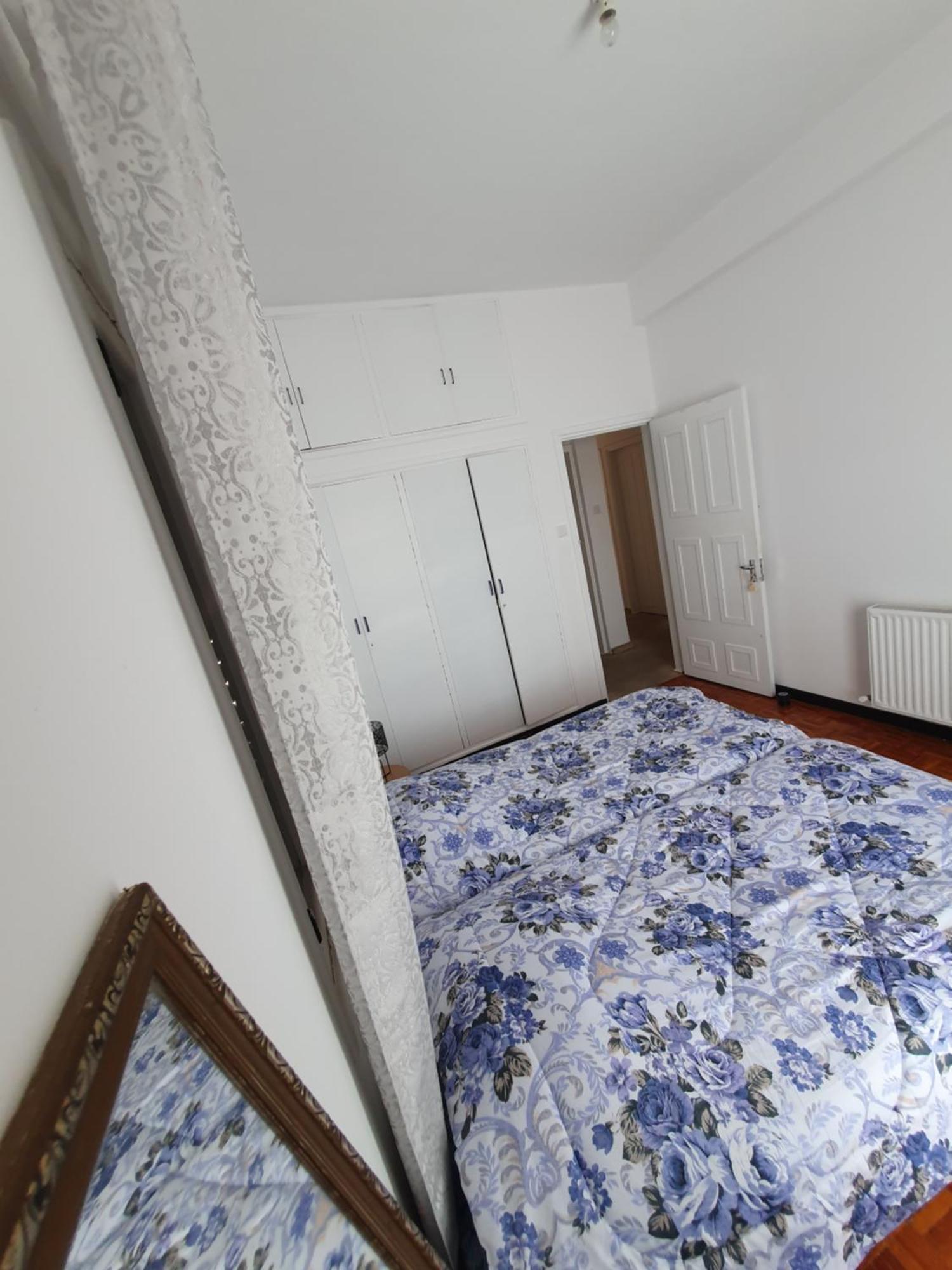 Indie7House Pano Lefkara Buitenkant foto