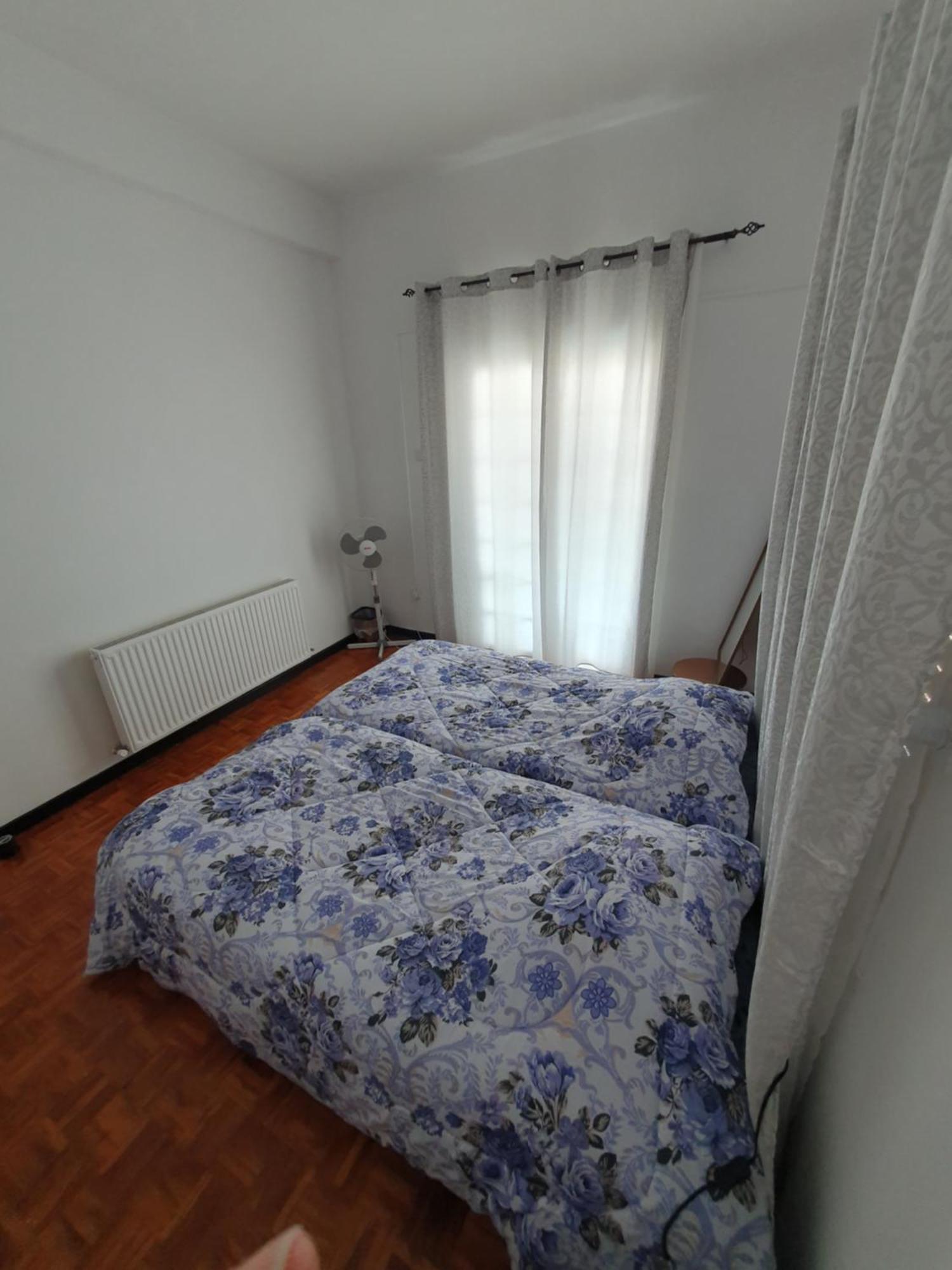 Indie7House Pano Lefkara Buitenkant foto