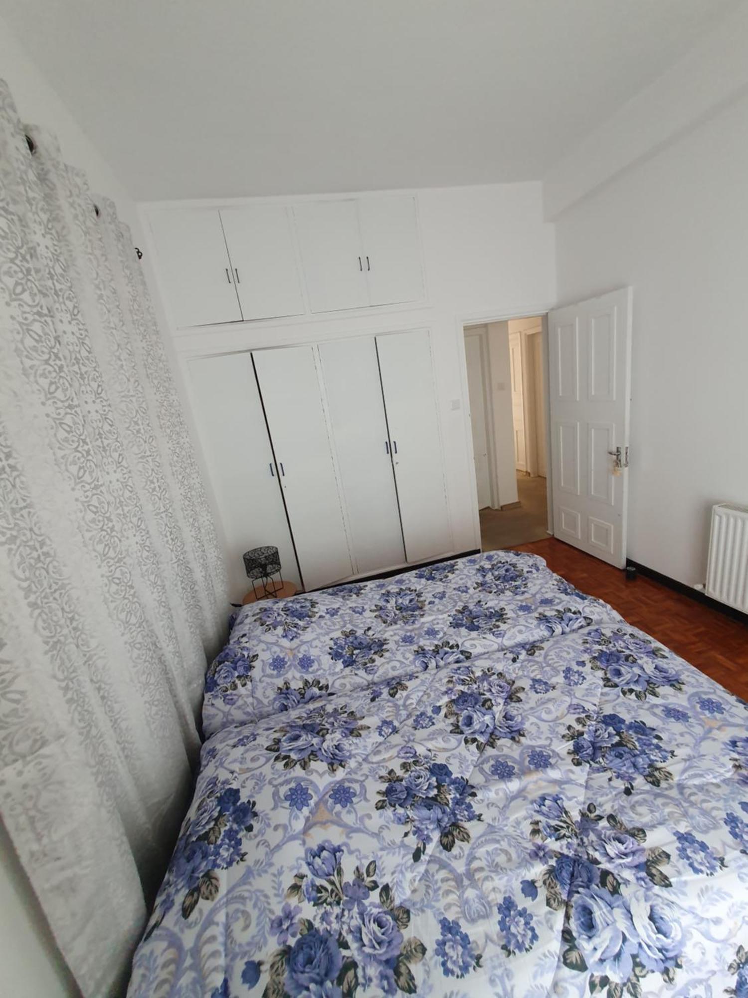 Indie7House Pano Lefkara Buitenkant foto
