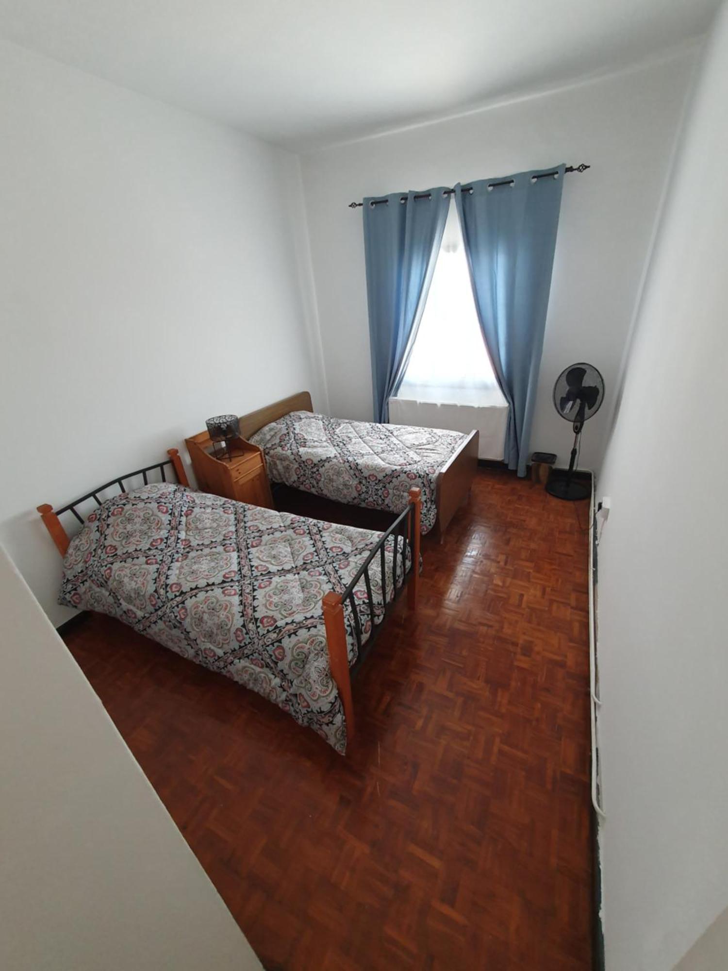 Indie7House Pano Lefkara Buitenkant foto