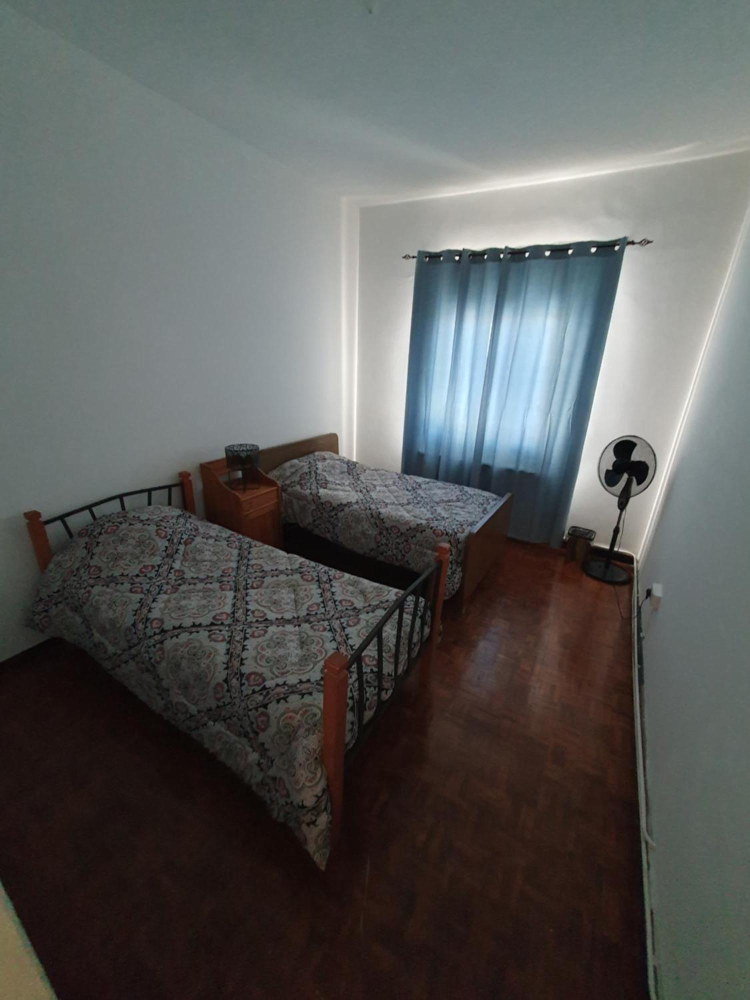 Indie7House Pano Lefkara Buitenkant foto